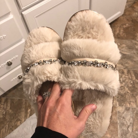 Express slippers - Picture 2 of 3
